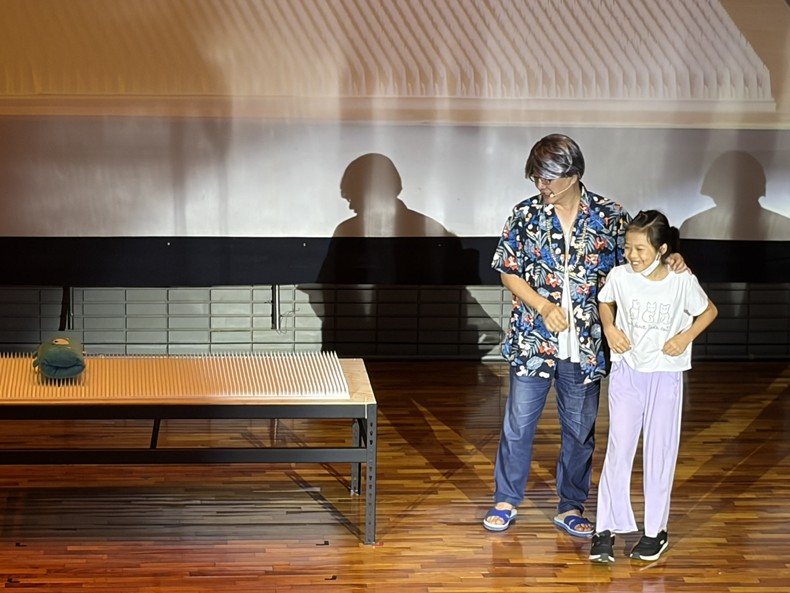 大科學(11/9早上場)-圖片33