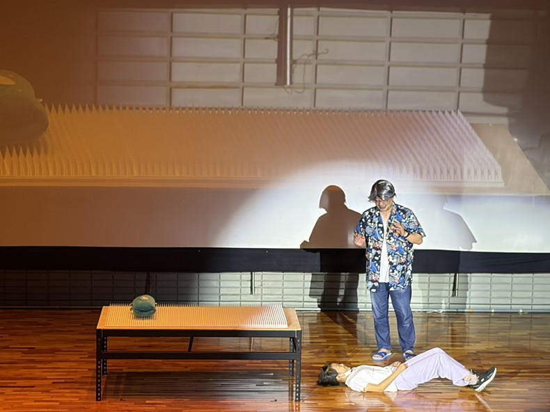 大科學(11/9早上場)-圖片34