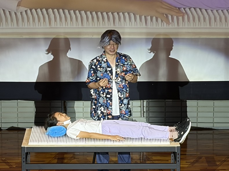 大科學(11/9早上場)-圖片35