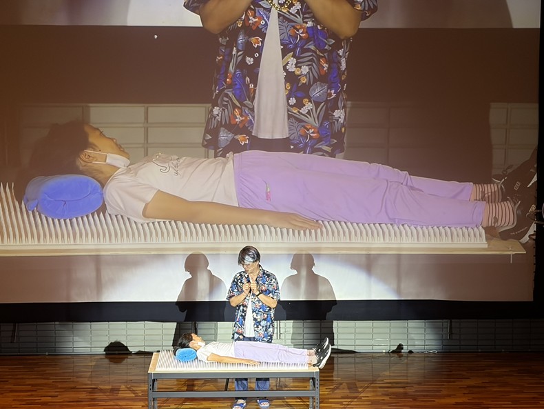 大科學(11/9早上場)-圖片36