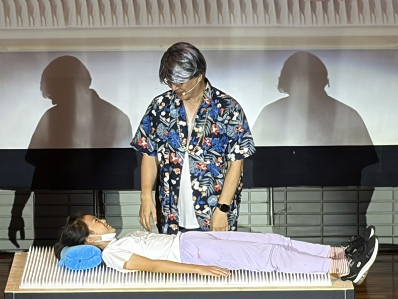 大科學(11/9早上場)-圖片37