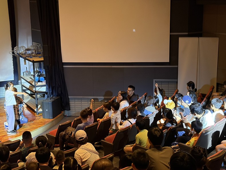 大科學(11/9早上場)-圖片38