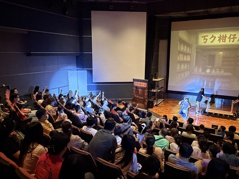 大科學(11/9早上場)-圖片39