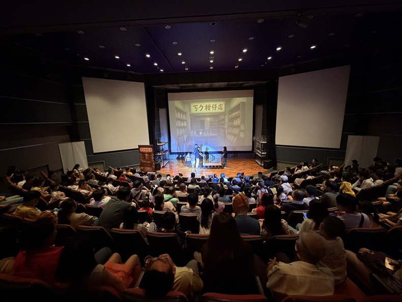 大科學(11/9早上場)-圖片40