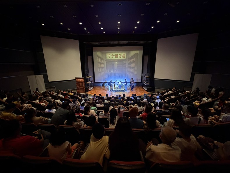 大科學(11/9早上場)-圖片41