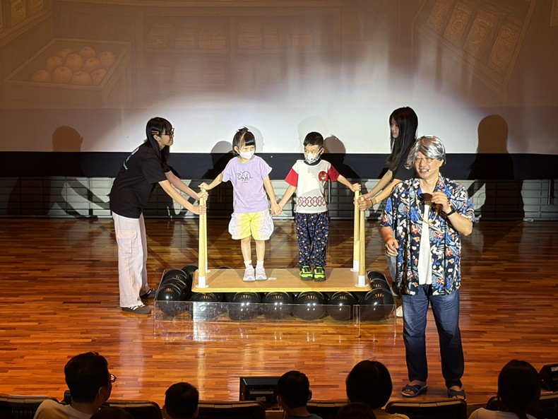 大科學(11/9早上場)-圖片42