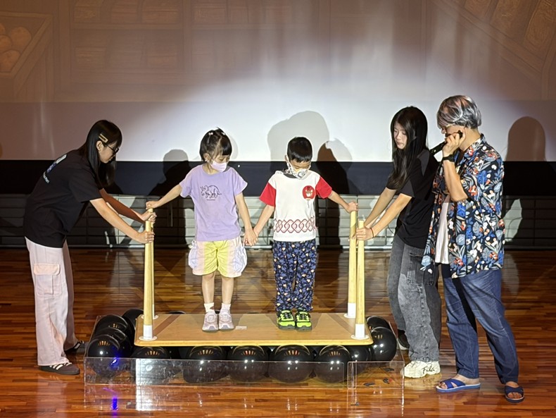 大科學(11/9早上場)-圖片43