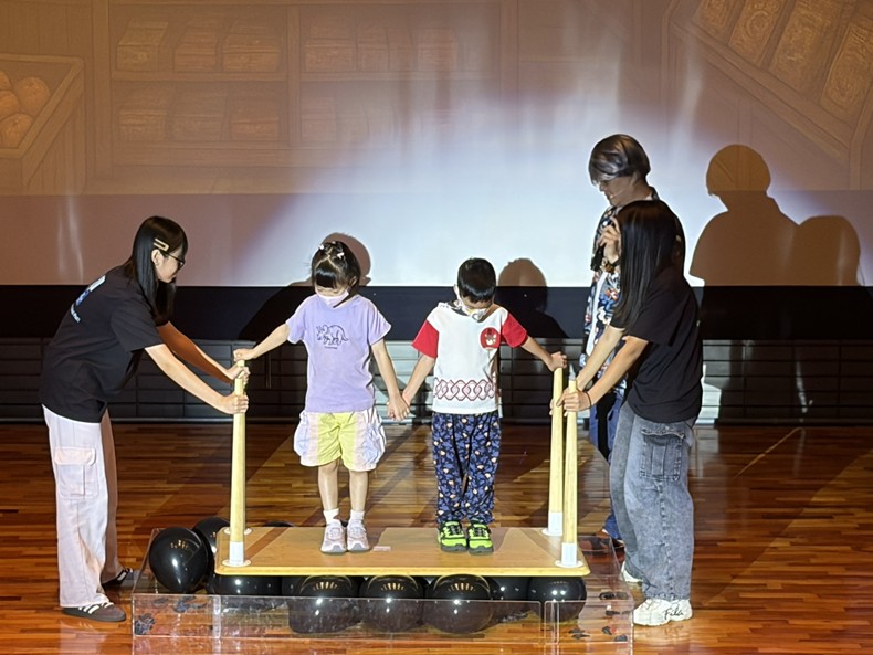 大科學(11/9早上場)-圖片44