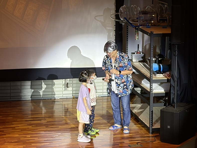 大科學(11/9早上場)-圖片45