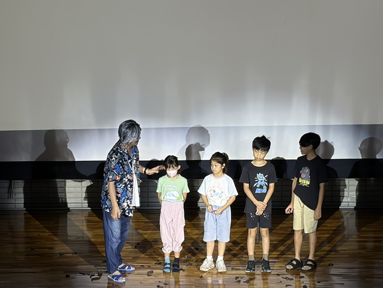 大科學(11/9早上場)-圖片47