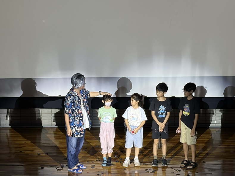 大科學(11/9早上場)-圖片48