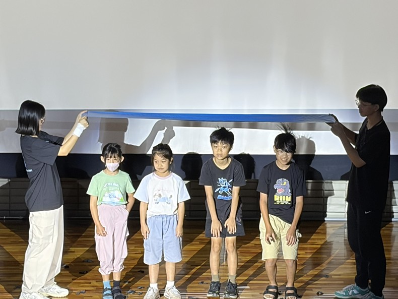 大科學(11/9早上場)-圖片49