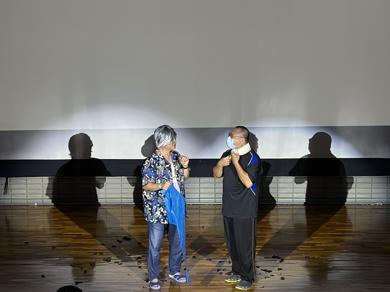 大科學(11/9早上場)-圖片50