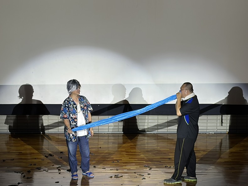 大科學(11/9早上場)-圖片51