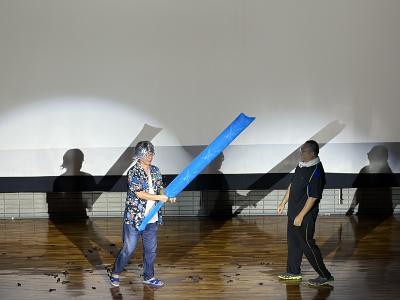 大科學(11/9早上場)-圖片52