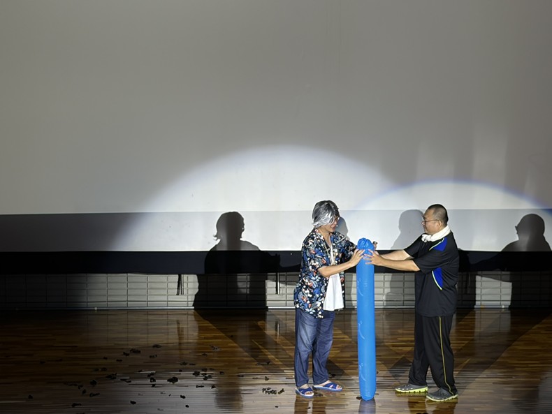 大科學(11/9早上場)-圖片53