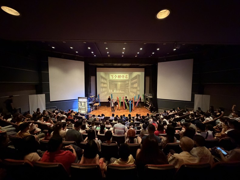 大科學(11/9早上場)-圖片54