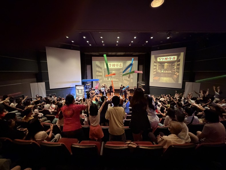 大科學(11/9早上場)-圖片57