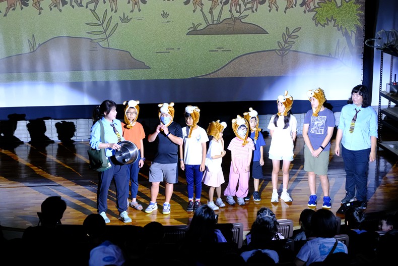 大科學(11/9下午場)-圖片1