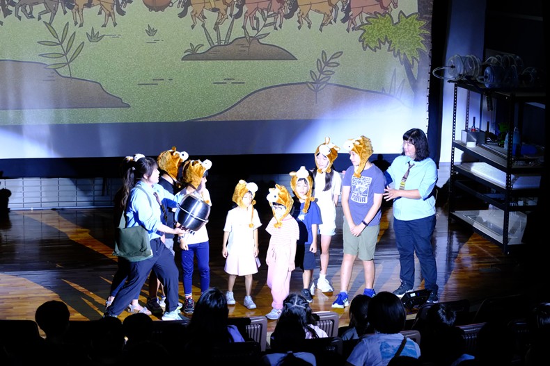 大科學(11/9下午場)-圖片2