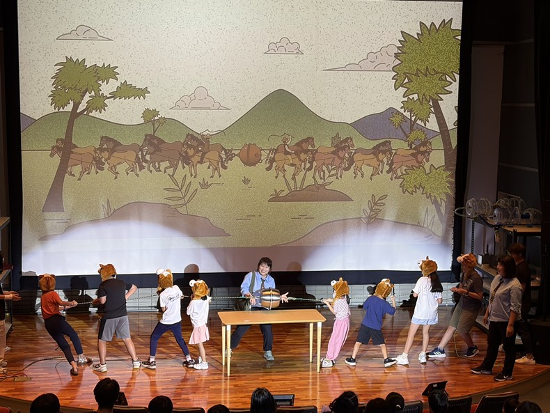 大科學(11/9下午場)-圖片3