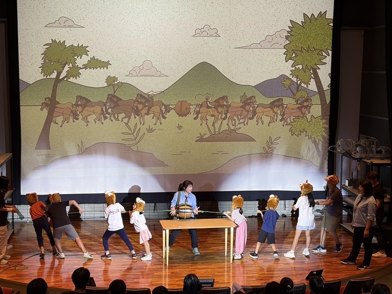 大科學(11/9下午場)-圖片4