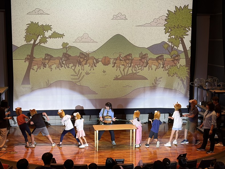 大科學(11/9下午場)-圖片5