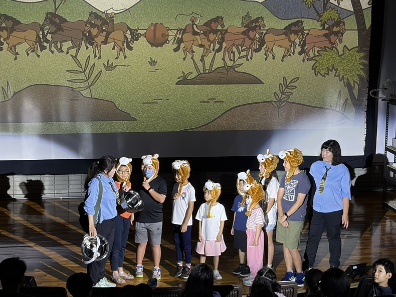 大科學(11/9下午場)-圖片6