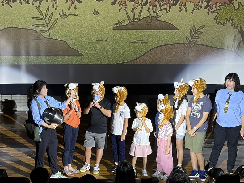 大科學(11/9下午場)-圖片7