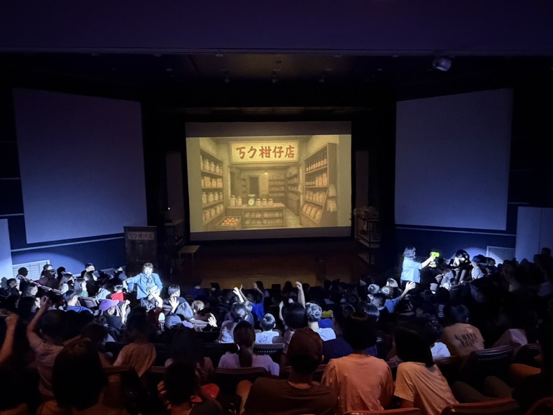 大科學(11/9下午場)-圖片10