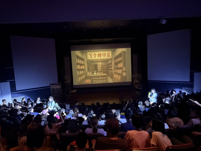 大科學(11/9下午場)-圖片11