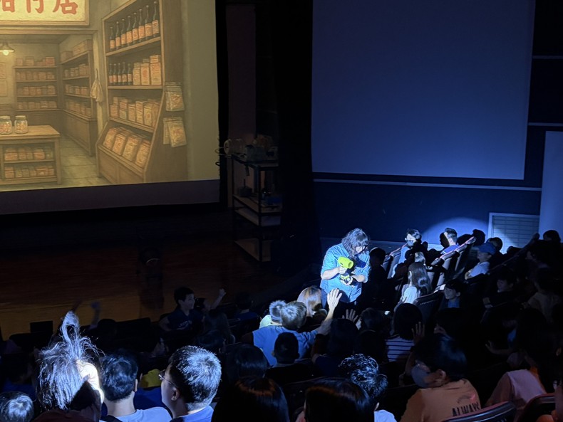 大科學(11/9下午場)-圖片12