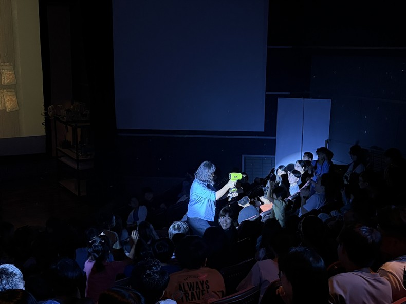 大科學(11/9下午場)-圖片13