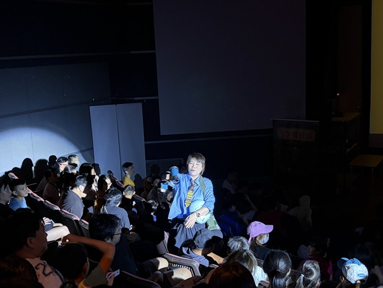 大科學(11/9下午場)-圖片14