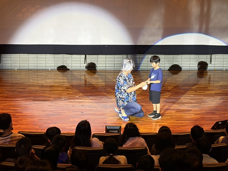 大科學(11/9下午場)-圖片15
