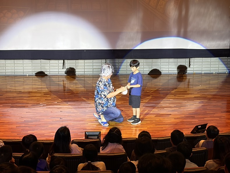 大科學(11/9下午場)-圖片16