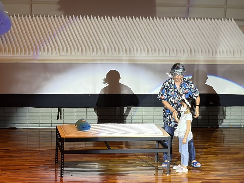 大科學(11/9下午場)-圖片17