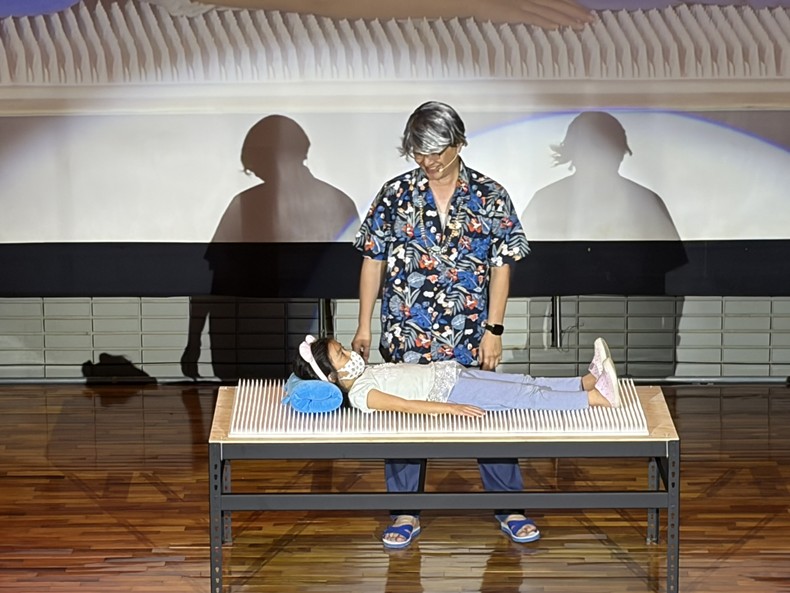 大科學(11/9下午場)-圖片20