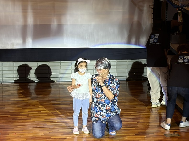 大科學(11/9下午場)-圖片21