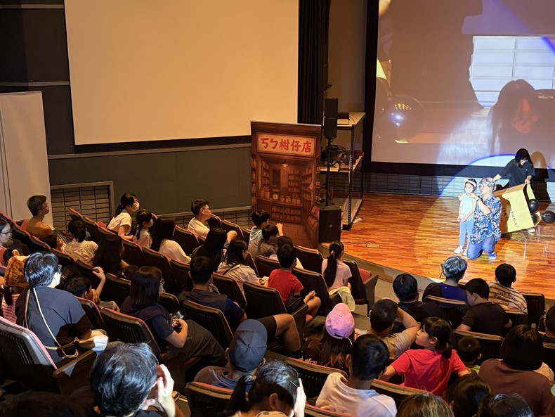 大科學(11/9下午場)-圖片22