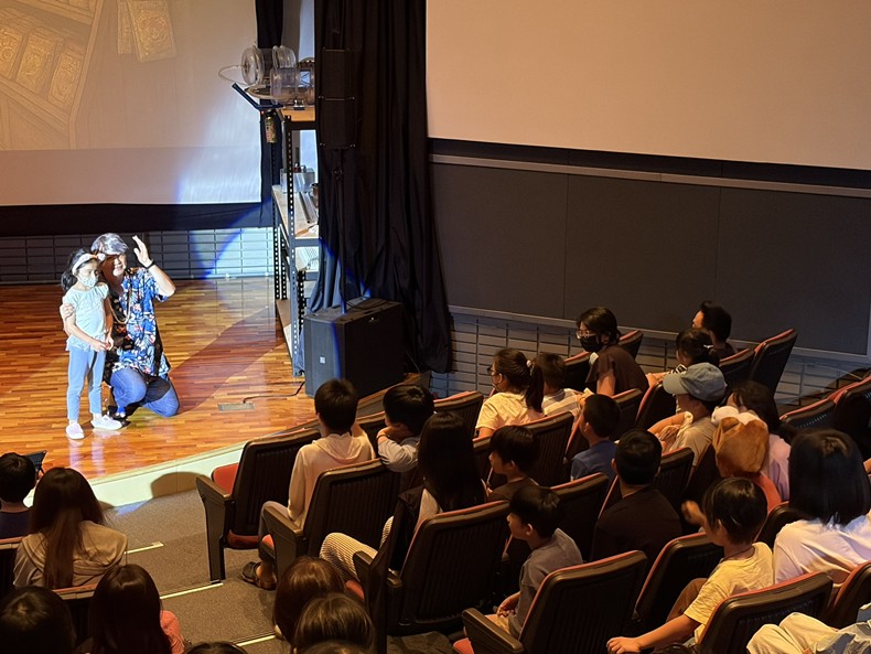 大科學(11/9下午場)-圖片23