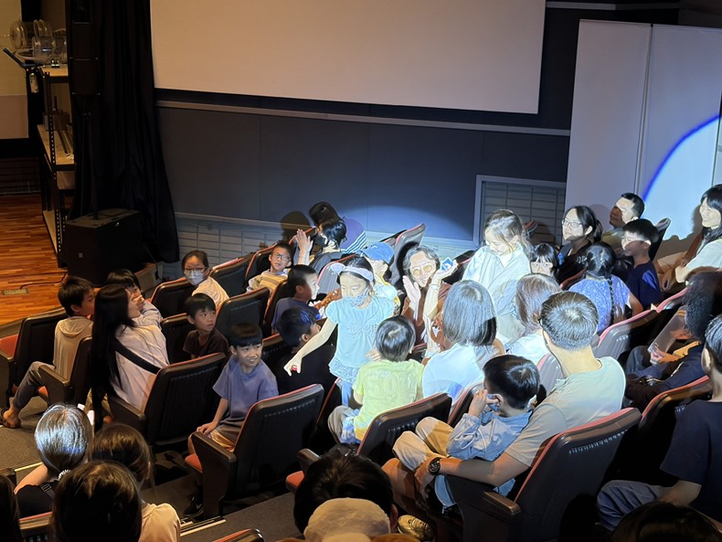 大科學(11/9下午場)-圖片24