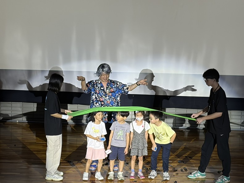 大科學(11/9下午場)-圖片26