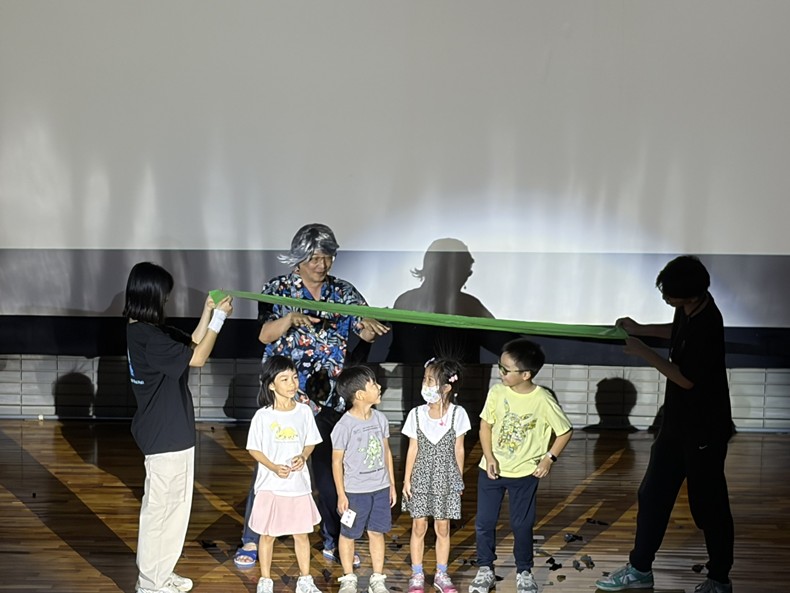 大科學(11/9下午場)-圖片27