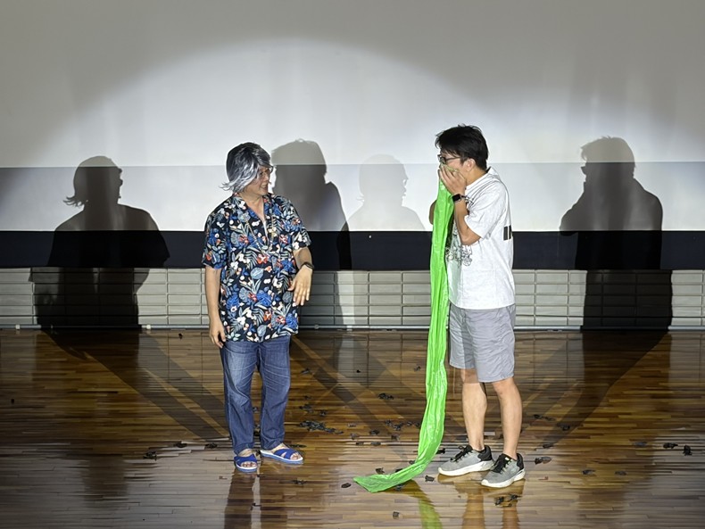 大科學(11/9下午場)-圖片28