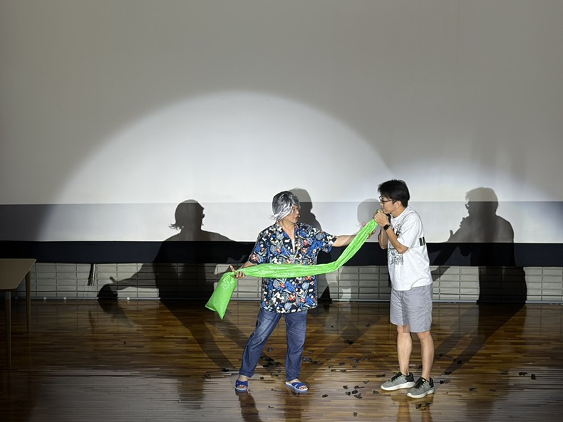 大科學(11/9下午場)-圖片29