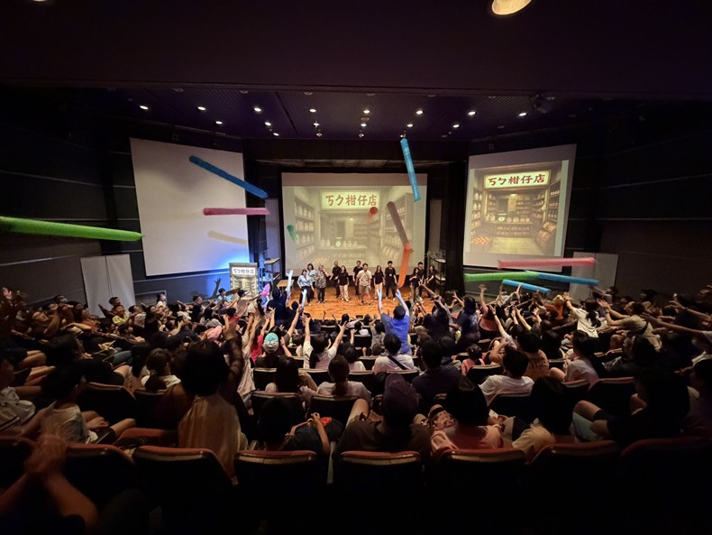 大科學(11/9下午場)-圖片30