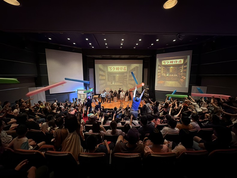 大科學(11/9下午場)-圖片31