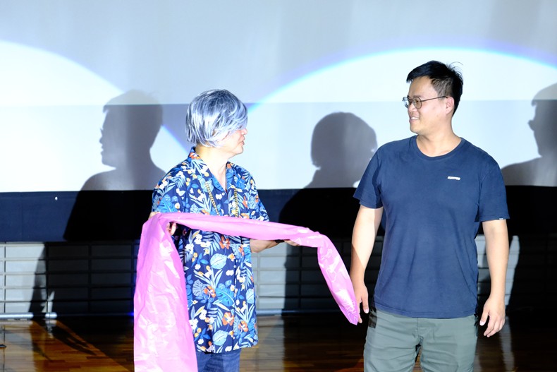 大科學(11/15早上場)-圖片2