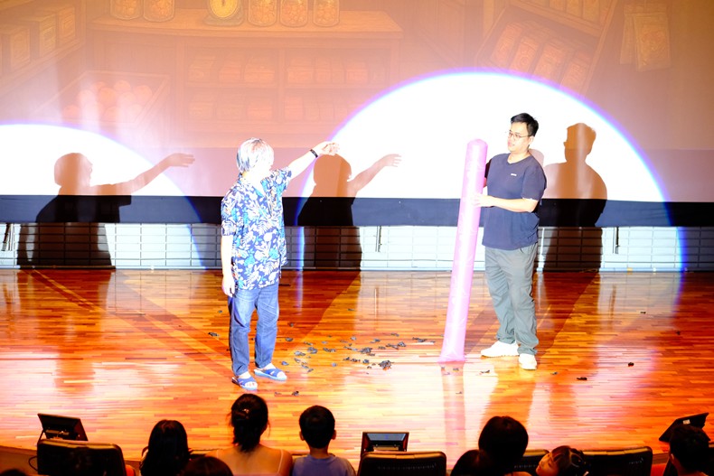 大科學(11/15早上場)-圖片5